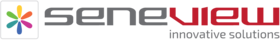 Seneview Technologies (Pvt) Ltd.
